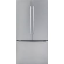 36 inch thermador fridge sale