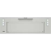 Imperial Range Hoods Cooking Appliances - C2030SD4-12