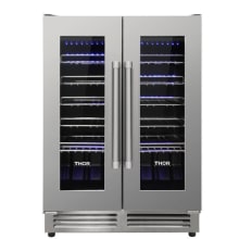Edgestar koldfront twr187ess shop