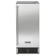 bim44gada ice maker