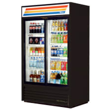 Gdm 10 hot sale cooler