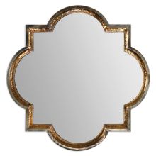 Prisca mirror on sale