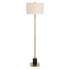 Uttermost quindici outlet