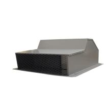 broan 332h exterior blower cfm 900