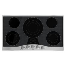 whirlpool rcs2012rs