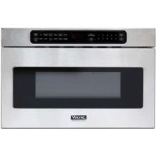 Frigidaire Microwave Ovens Cooking Appliances FPMO3077T