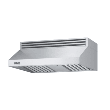 bosch hcrec5uc