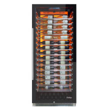 Koldfront twr160s 2025
