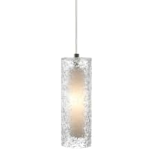 Tech lighting shop 700