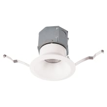 Lk5bmw discount led replacement