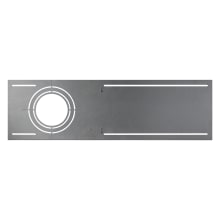Wf6 pan r12 cheap
