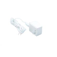 12 volt transformer en-1275 12 volt transformer en-1275