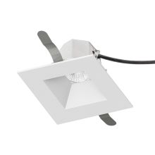 Wf4 led 30k shop mw m6