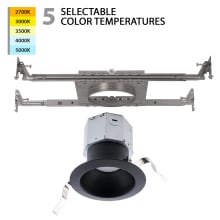 Lk5bmw cheap led replacement