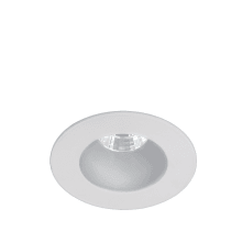 Lk5bmw discount led replacement