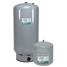 PROFLO PFXT12 N/A 4.4 Gallon Thermal Expansion Tank - Faucet.com
