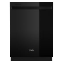 Adb1400ag sale