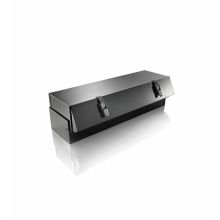 vrk30ss
