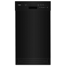 Fgid2479 sales