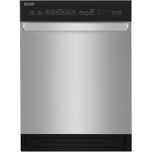 Shvm63w53n specs sales