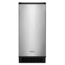 kitchen aid kuix335hps