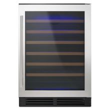 Koldfront twr181es sales
