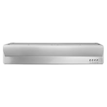 Uxt5230bds outlet