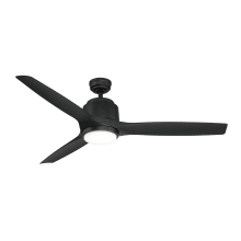 wind river 52 droid ceiling fan