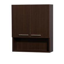 Foremost Wrow2125 Worthington Oak Bathroom Wall Cabinet Bathroom Sink Vanities Accessories Bathroom Vanities Femsa Com