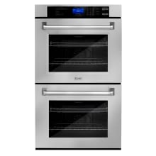 kitchenaid kodc304e