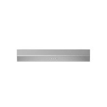 air king range hood av1303