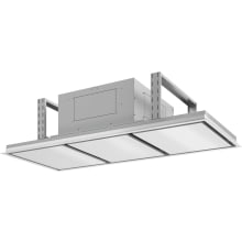 Alue43bwx shop