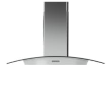 Broan ei5936ss sale