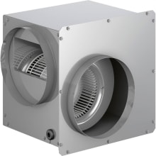 broan 332h exterior blower cfm 900