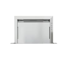 Bosch hdd86050uc top