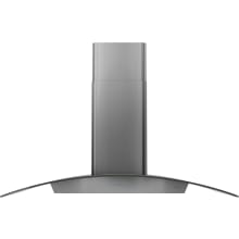 Zv850spss discount