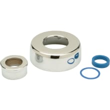 Lot of 4 Details about   Zurn P6000-EUA-WS-RK-CS 1.5 gpf AquaVantage Diaphragm Kit Rebuild Kit 