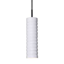 Studio Single Light 3" Wide LED Mini Pendant