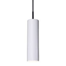 Studio Single Light 3" Wide LED Mini Pendant