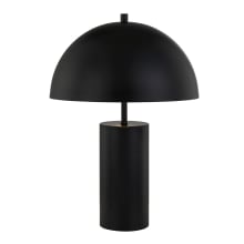 Chaze LED Accent Table Lamp
