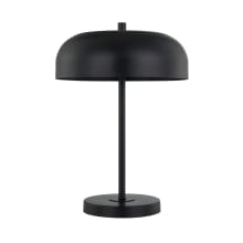 Gazer LED Accent Table Lamp