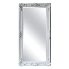 Modern 71" x 35-3/8" Framed Accent Mirror