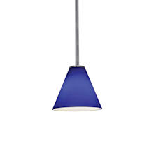 Janine 1 Light Mini Pendant