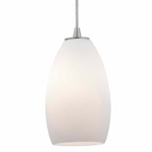 Sydney 1 Light Mini Pendant