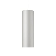 Pilson 5" Wide LED Mini Pendant