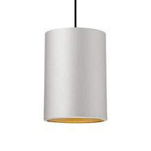 Pilson XL 6" Wide LED Mini Pendant