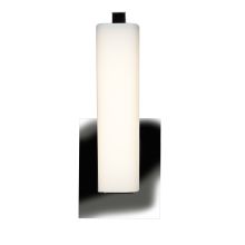 1 Light 4.75" Wide LED ADA Compliant Bathroom Sconce from the Chic Collection