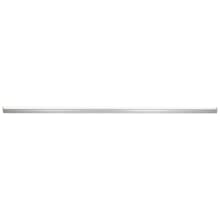 InteLED 48" Wide LED Wall Sconce - 3000K