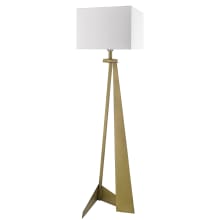 Stratos 60" Tall Novelty Floor Lamp