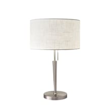 Adesso Table Lamps - LightingDirect.com